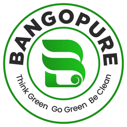 BangoPure