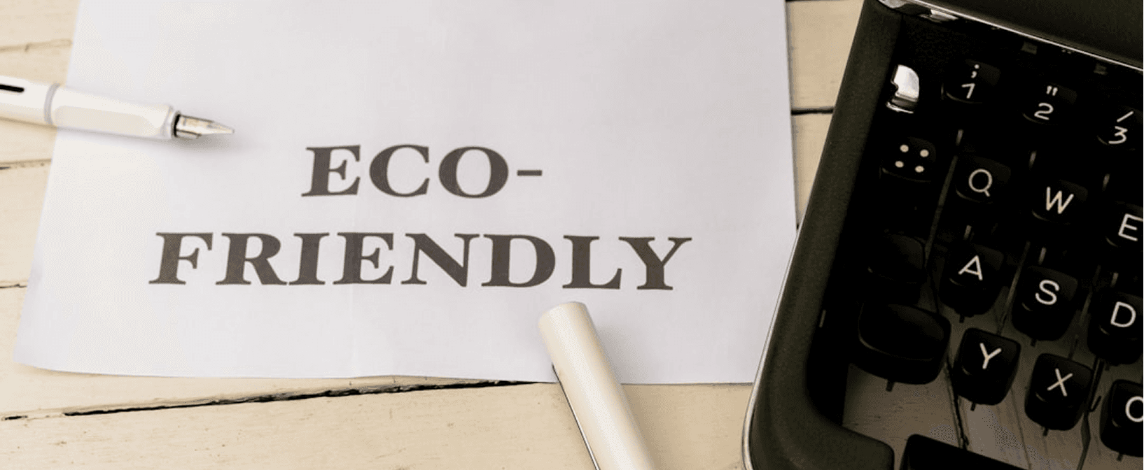 Corporate ESG Solutions visual