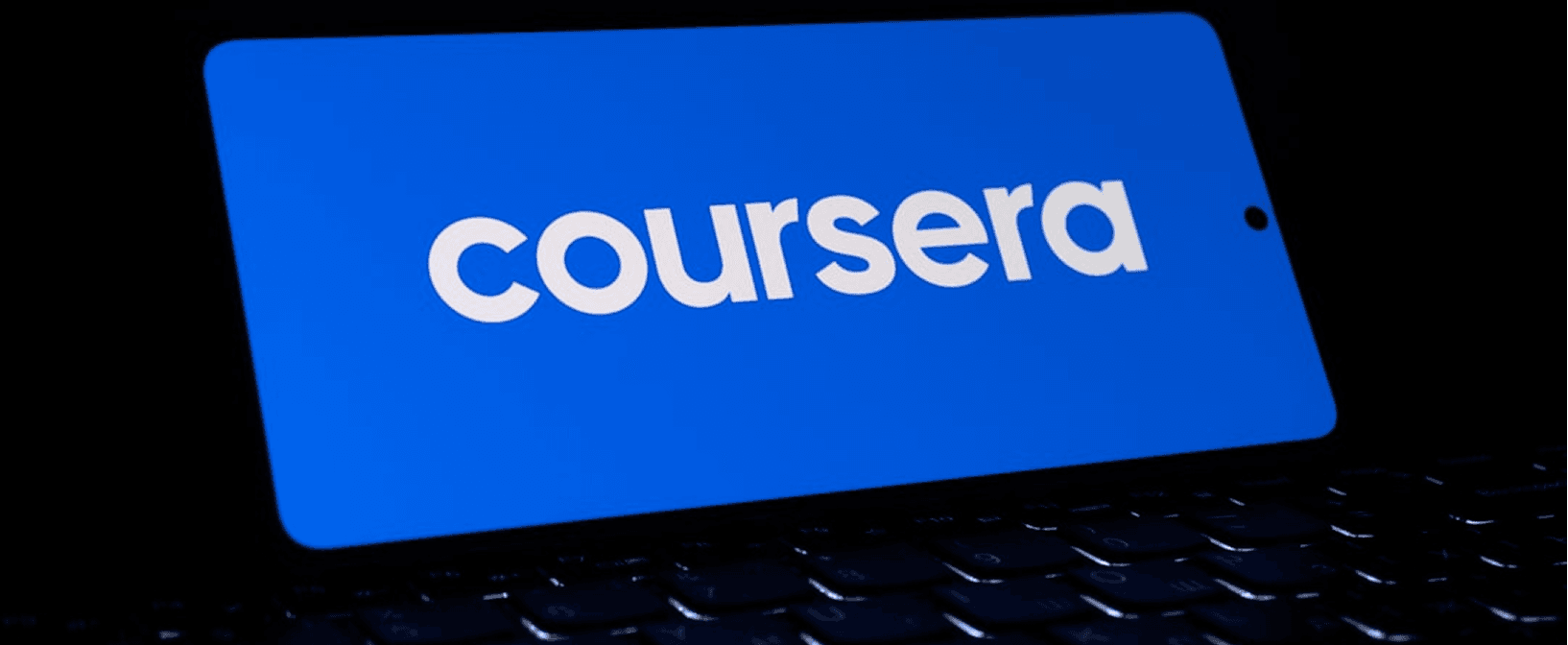 ReMaterial Academy visual